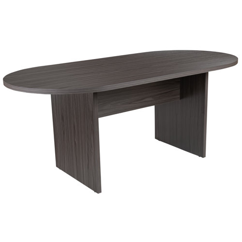 Conference Tables Wayfair